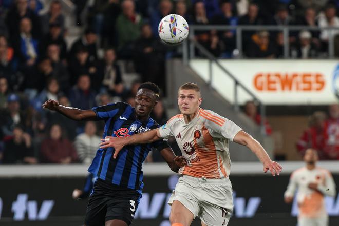 强的斗志 强的斗志