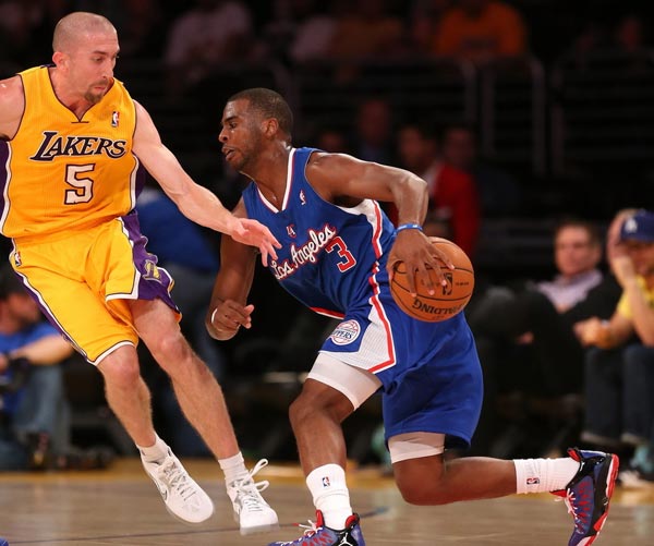 挠的精神在 挠的精神在