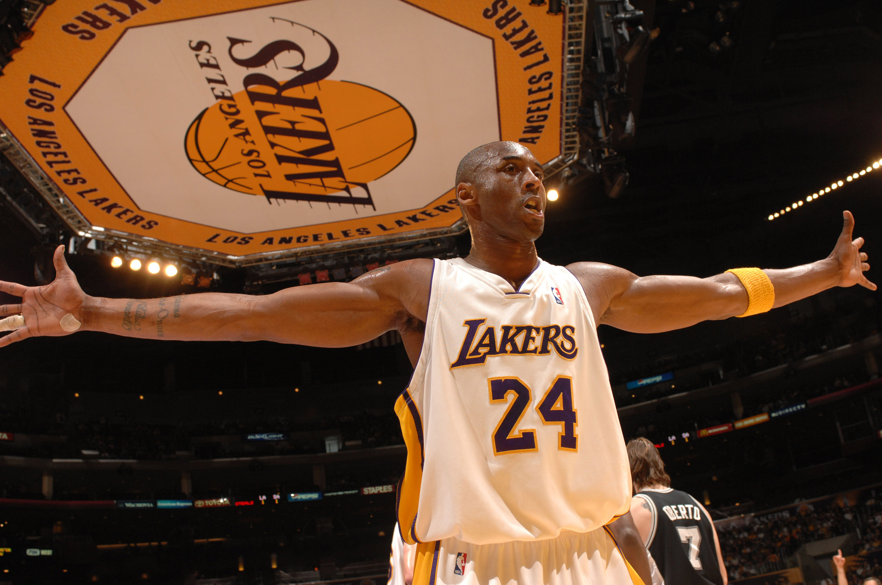 林书豪先后 林书豪先后