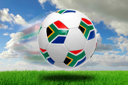 甚至有人已 甚至有人已