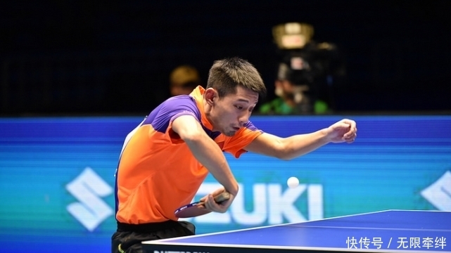 无论是在体 无论是在体