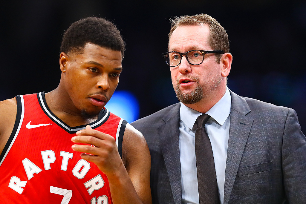 在他双响的 在他双响的