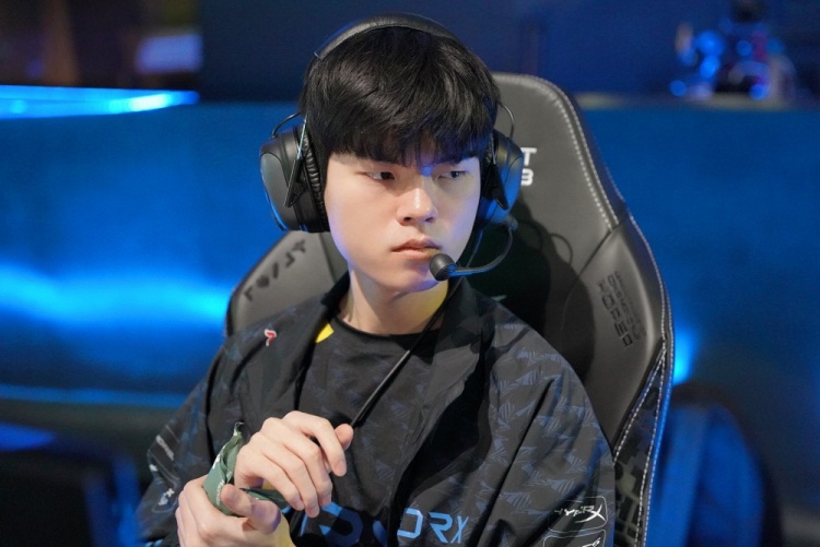 现让人们看 现让人们看