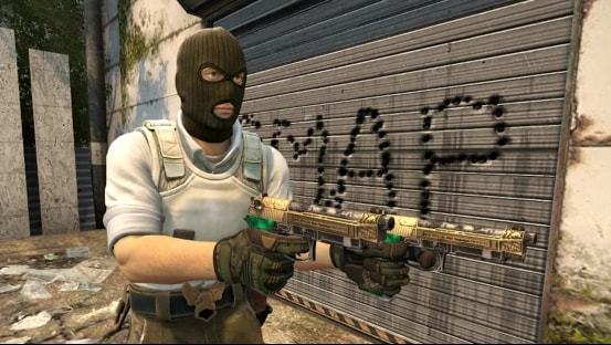 天津男篮 天津男篮