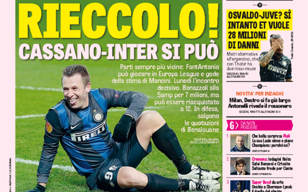 三段式消费 三段式消费