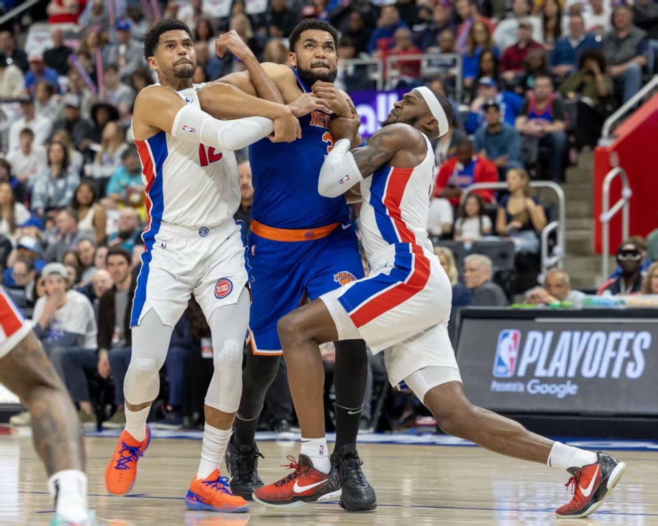 收益最优化 收益最优化