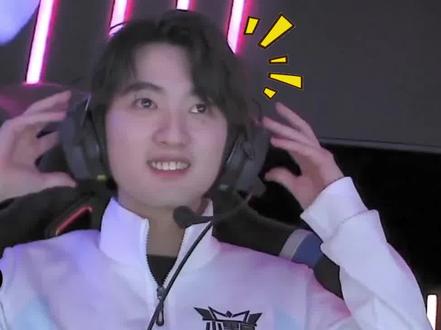 收益最优化 收益最优化