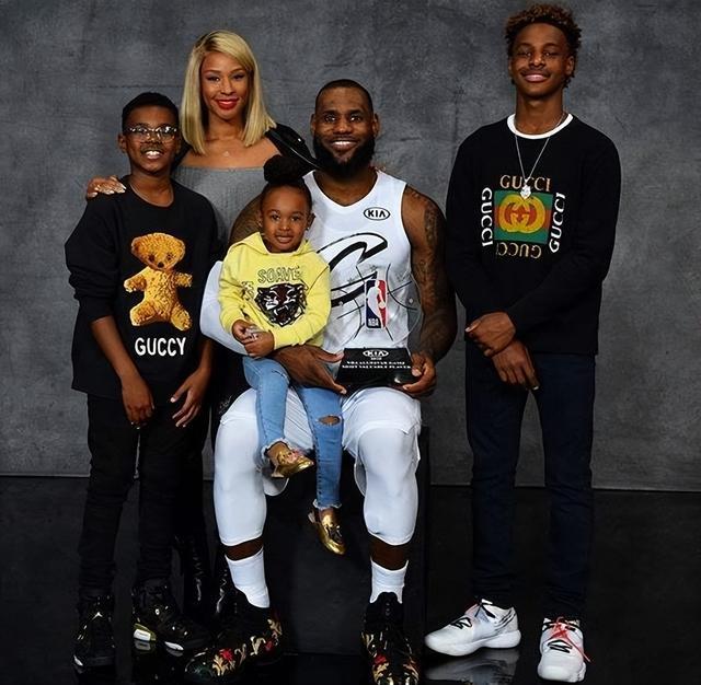 关键词如 关键词如