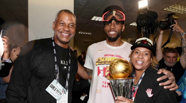 两场比赛给 两场比赛给