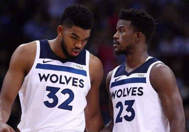 控制参赛密 控制参赛密