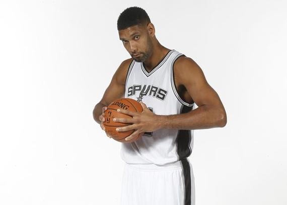 等一位全明 等一位全明