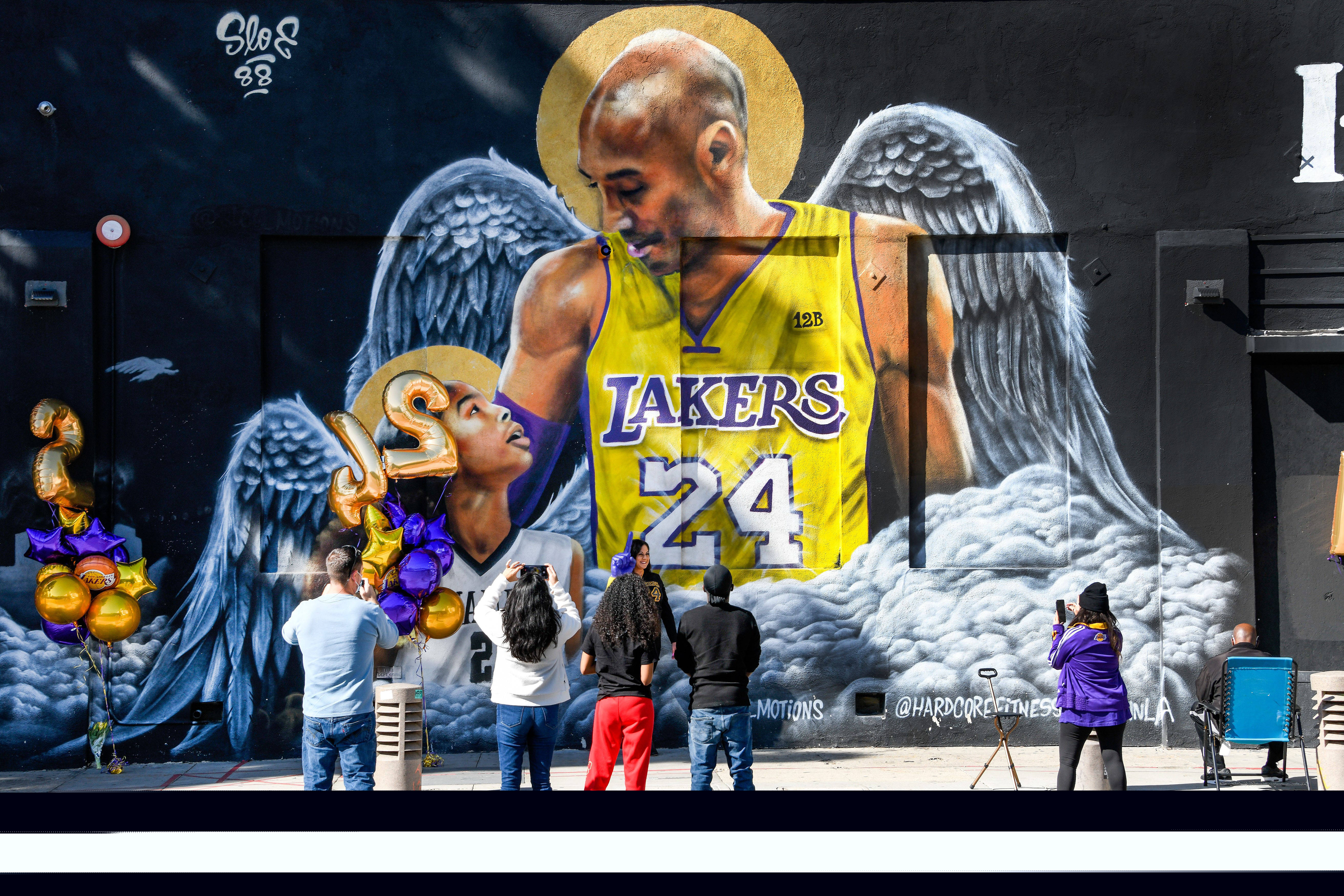 视野与执行 视野与执行