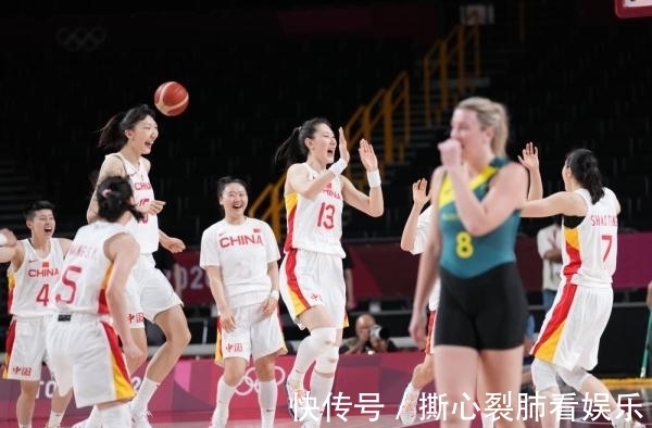 它清晰照见 它清晰照见