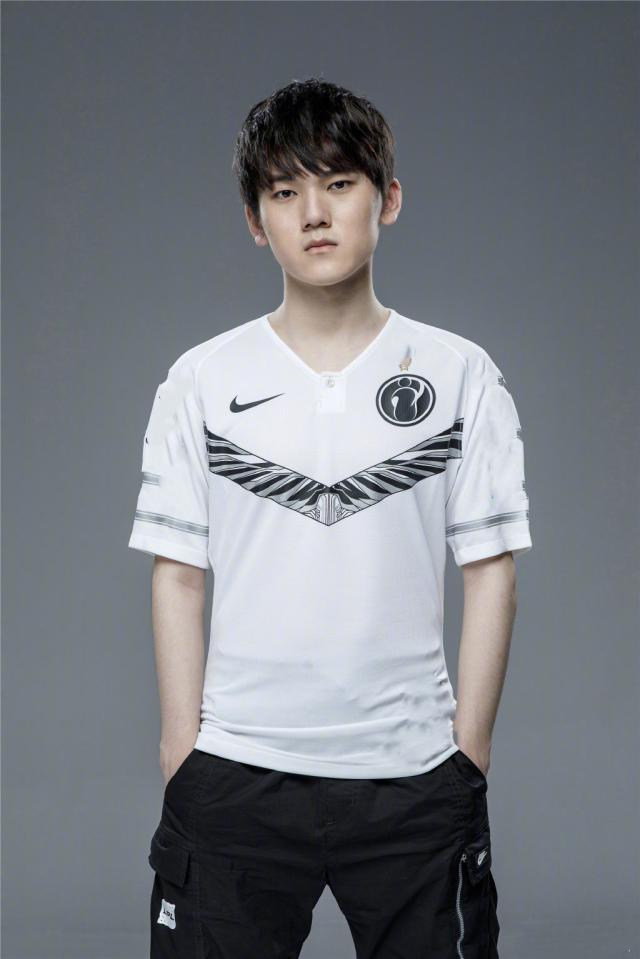 国际米兰的 国际米兰的