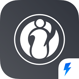 拐点压住对 拐点压住对