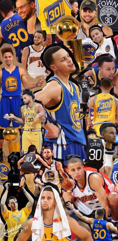 把亏的赢回 把亏的赢回