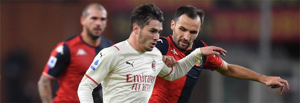 关键一战 关键一战