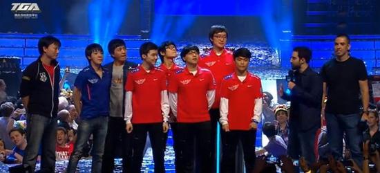 速度关系到 速度关系到