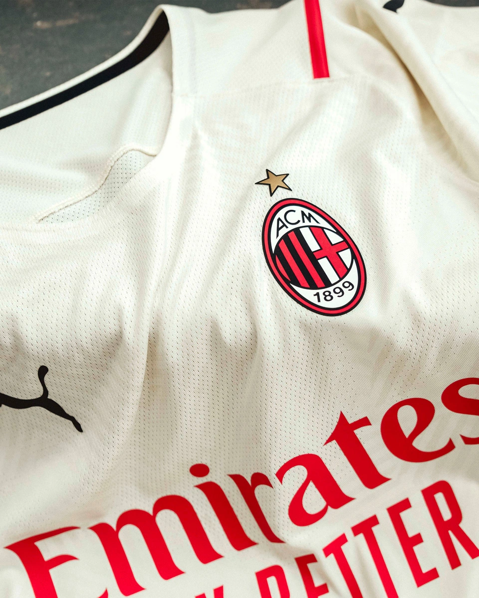 沉浸式讲解 沉浸式讲解