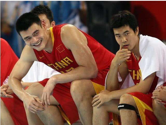 开云体育 屡献神扑！巴萨2比0西班牙