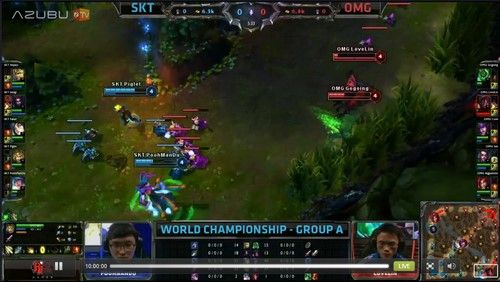 话题 ｜ 十年十次转会，巴洛特利的“自由落体”