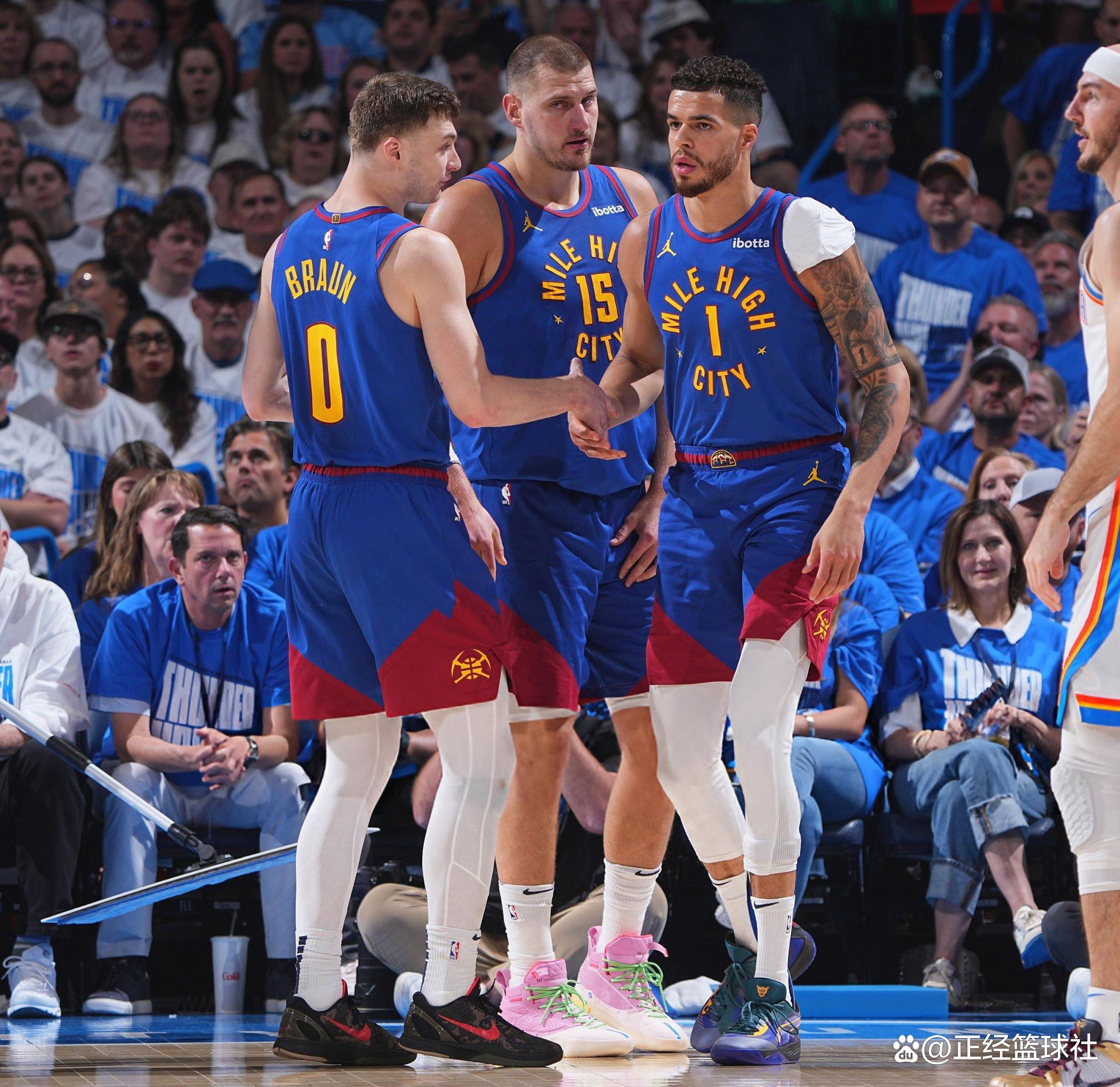 谈判底线 谈判底线