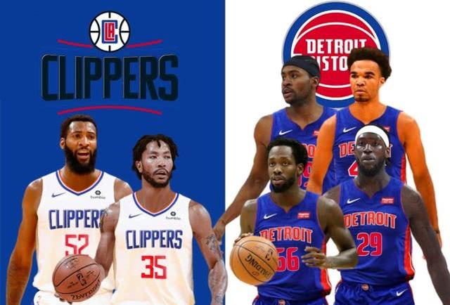 数据团队直 数据团队直