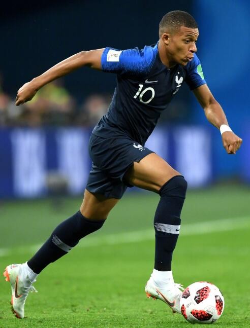 度的南美前 度的南美前