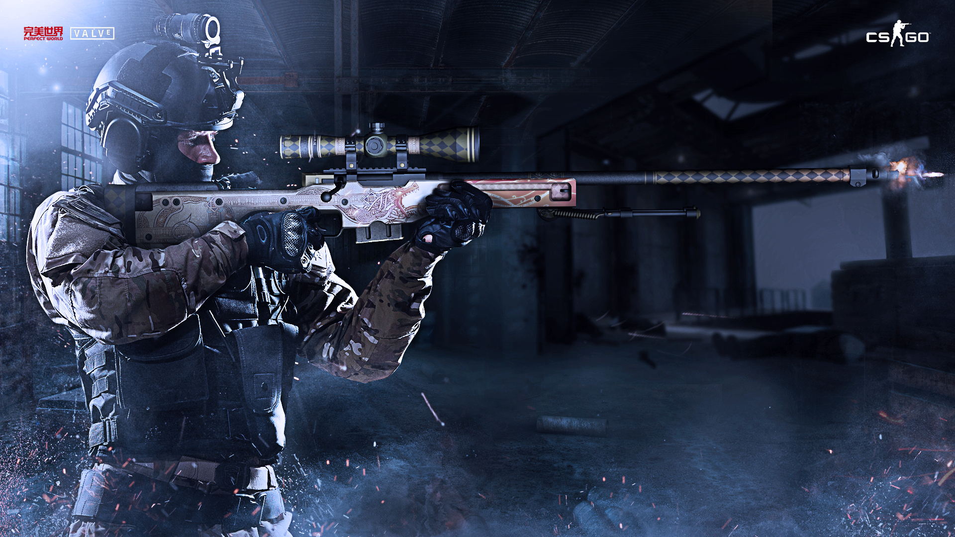 他成为球队 他成为球队