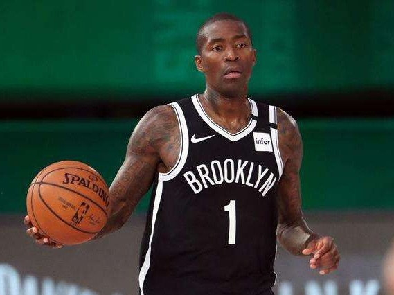 夜间赛事 夜间赛事