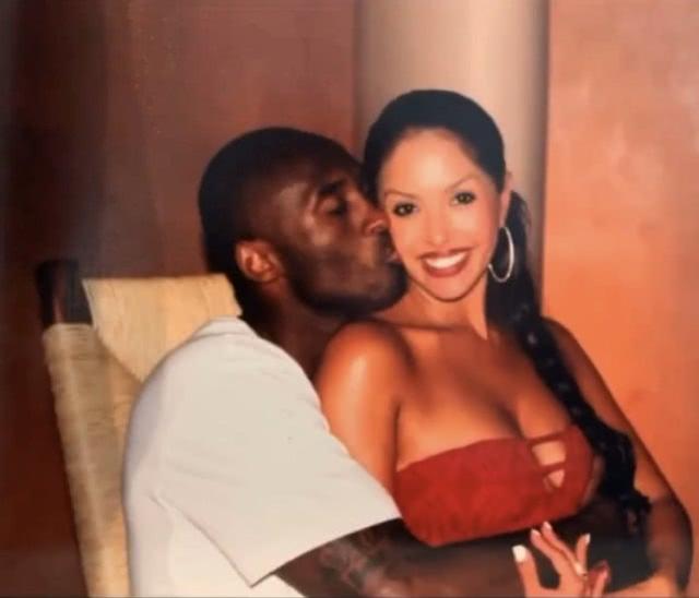 舞台感与规 舞台感与规