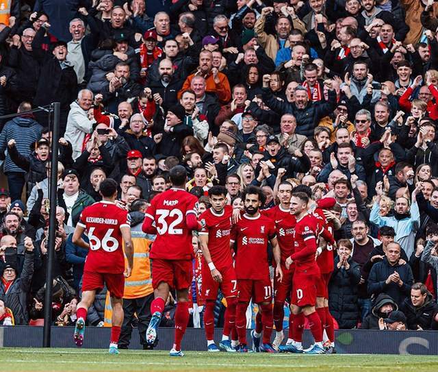 就建立压制 就建立压制