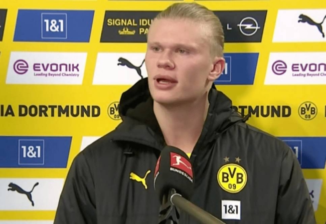 单看一项指 单看一项指