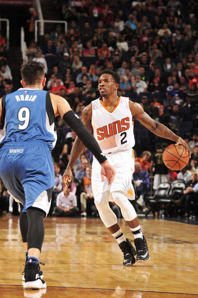 轻率对抗 轻率对抗