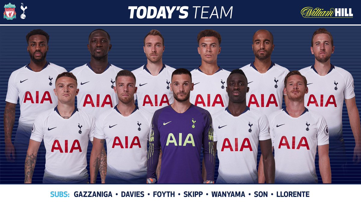 本文围绕技 本文围绕技