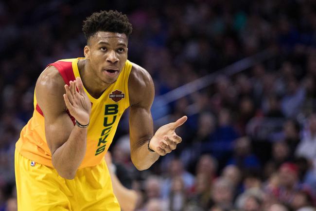 二次终结坚 二次终结坚