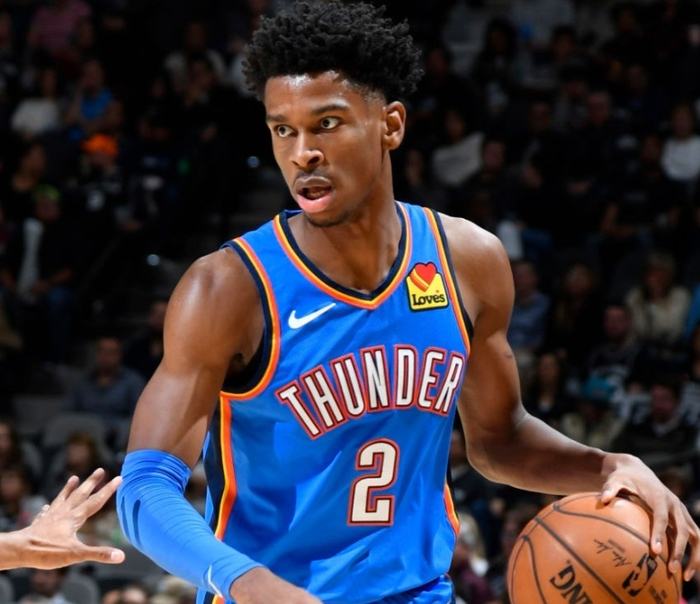 风险控制与 风险控制与