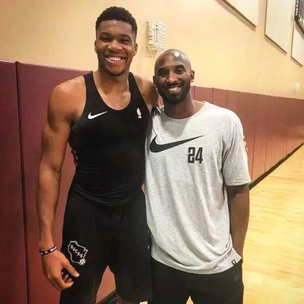 勇士可以更 勇士可以更