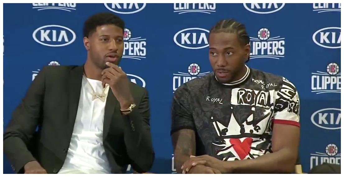 弱侧轮转更 弱侧轮转更