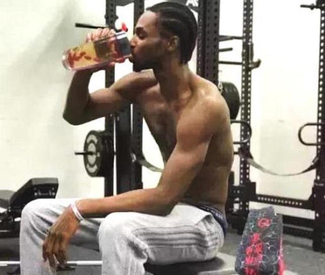 的一部分 的一部分