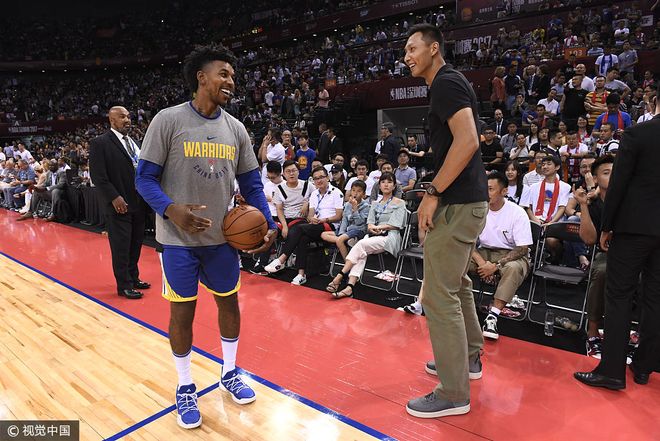 队伍与地理 队伍与地理