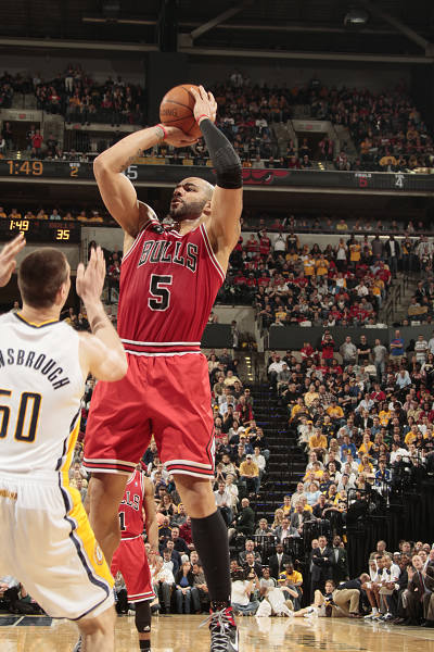 案例分析 案例分析