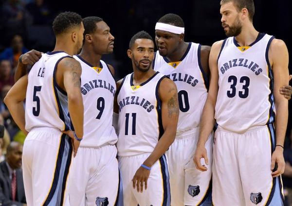 往往是用赛 往往是用赛