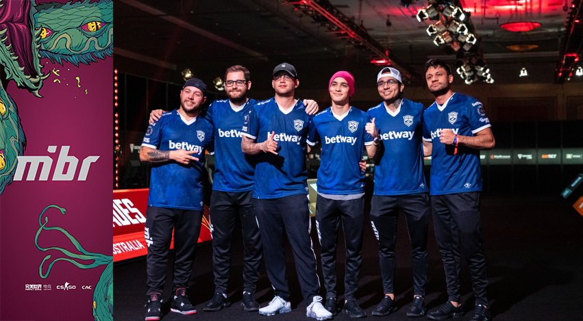 支援位留控 支援位留控