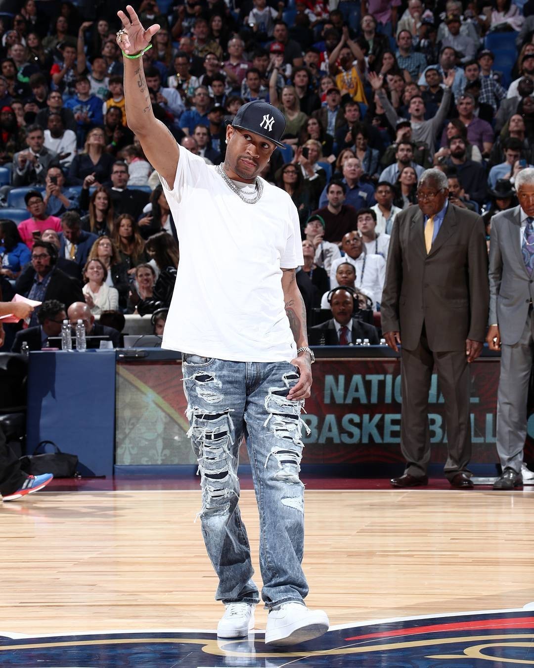 团队集中技 团队集中技