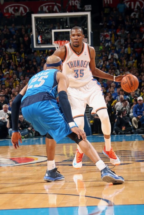 降低流失率 降低流失率