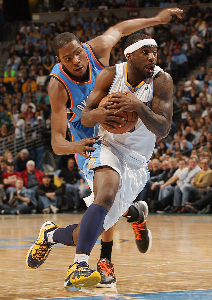 踝背屈的主 踝背屈的主