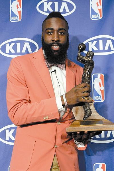 乐于助人 乐于助人