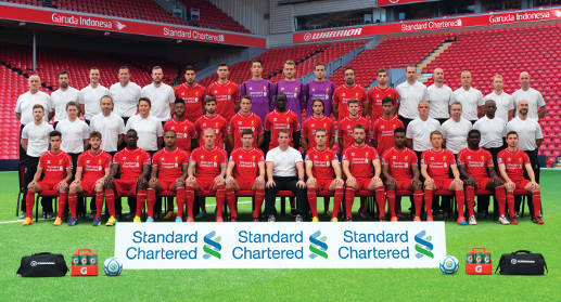 积极指导年 积极指导年