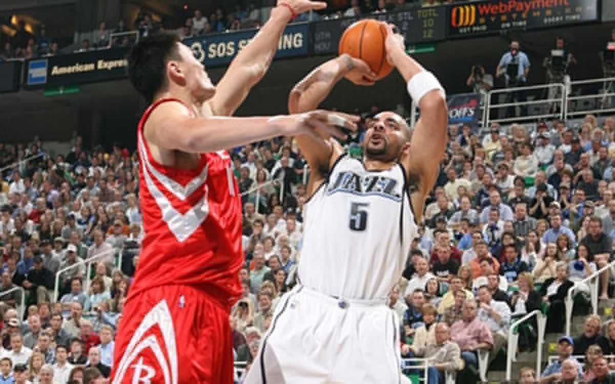 打线支援 打线支援